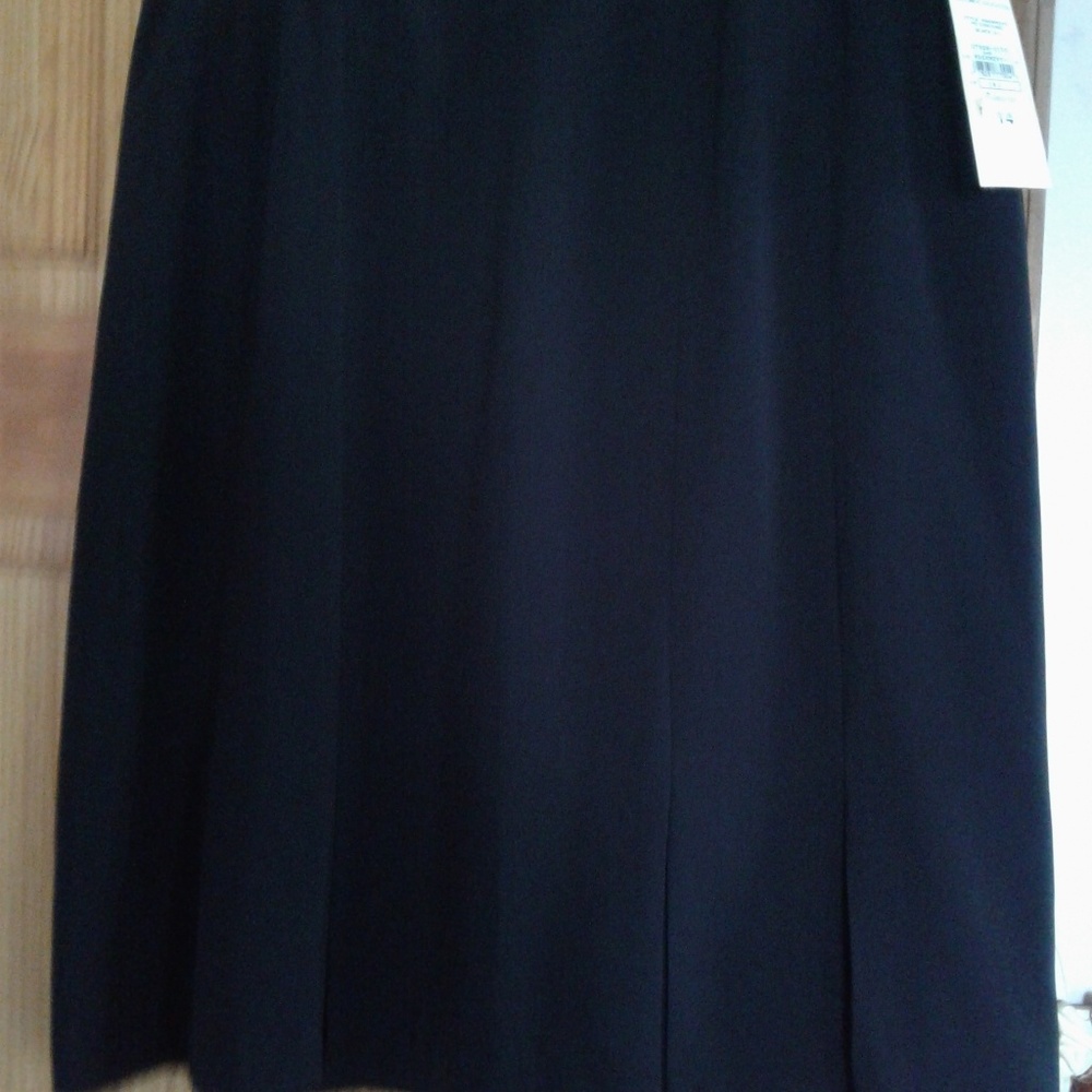 Women's wear